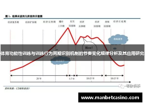 体育功能性训练与训练行为周期识别机制的节奏变化规律分析及其应用研究