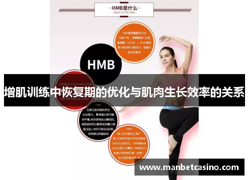 增肌训练中恢复期的优化与肌肉生长效率的关系