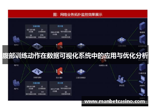 腹部训练动作在数据可视化系统中的应用与优化分析
